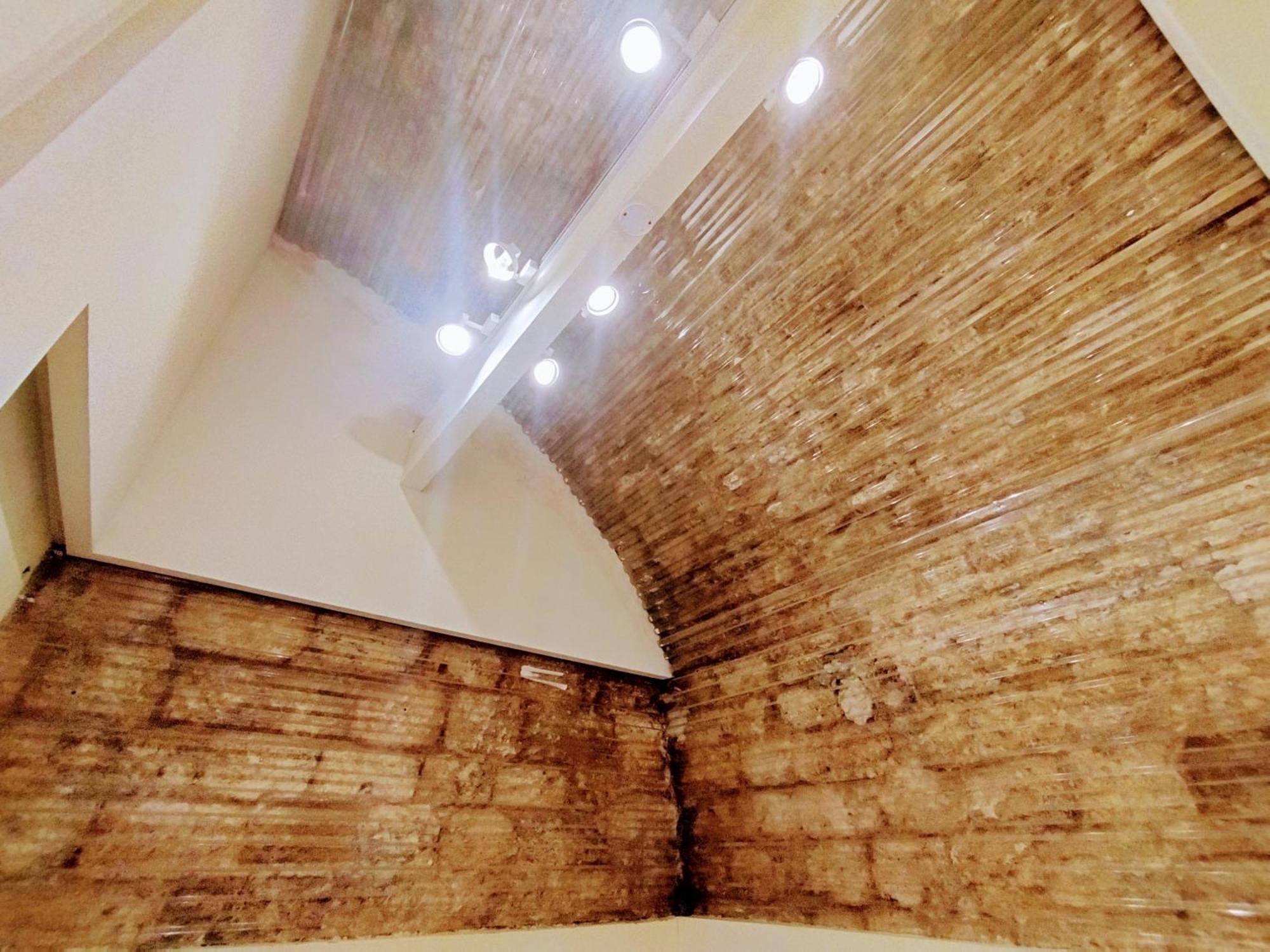 Polihosts Old Jaffa Hostel Τελ Αβίβ Εξωτερικό φωτογραφία